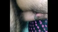 Reproduzir La puta de mi woodrow charles hermanastra me pide la verga