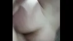 تشغيل Mi cuñada y su culo delicatessencioso
