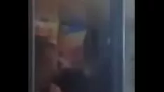 Putar Hemat fucworld-beater wanita yang sudah menikah di tempat tidur