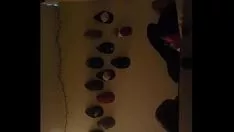চালান Missy চোদা পরে প্রক্রিয়া