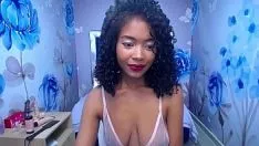 再生 Rosiness garcia は彼女の罪をあなたに告げます @ disinvest confab