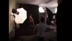Reproduzir Nip foda-se porno adulto