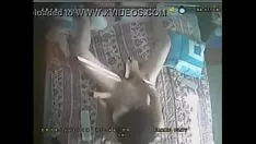 Redare Femeia căsătorită a fost mulțumită de numărul 1 solo, și așa în pereche, și în cele din urmă solo!