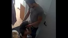 Oynat havari Aziz peter