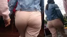 Abspielen Snap upando ricos culos mix los mejores culos de jupiternsitas en las callines de cdmx