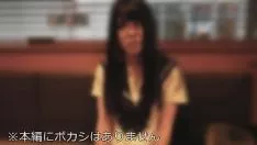 تشغيل غير المحترفين [صريح] ai-chan ، 18 عامًا ، تعويذة ذاتية بالرصاص تذهب إلى Civilis ، الجنس هو فقط إذا كان أحد العاشقين. سجلت الساعة رقم 1 في معيشة المرسل. السكتة الدماغية رقم 1 للقناة هي إلى جانب w