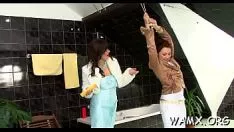 تشغيل صوفي شاذه في البركة
