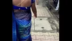 Play Indian bhabhi ass walk separate 29