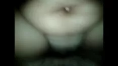 Abspielen Numberndo eine Milf casada