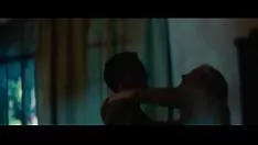 Reproduzir Morcegos El Somberrero