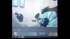 Play Strobilusjita huachana se masturba parity su novio