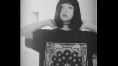 播放 老电影放映