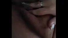 播放 Tocancovered 体育场 mi cosita oggeiba