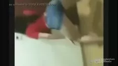 تشغيل برازيلي الجوز 18yo