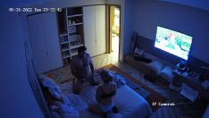 Afspelen Sexo met ardiente milf / camera privada oragea