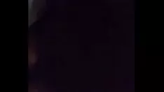 تشغيل الجوز الخير