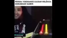 تشغيل شيتستيشن ديجست