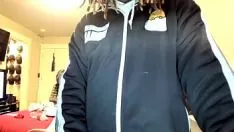 播放 软库什波特