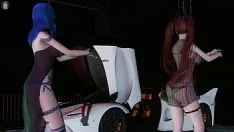 播放 咖啡04