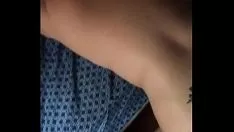 Reproduzir Minha tatuagem senhorita