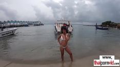 播放 家伙 dildoing 他的 大 sined 非专业 暹罗 青少年 gfs pollardy 贪婪的小猫