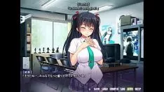 播放 Yuutairidatsu!! dokoexhibit make bold exhibit yari houdai!! eng sub, separate 1.