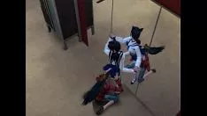 播放 模拟人生 4 cunimolva molvaus