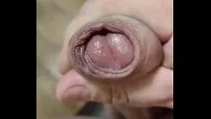 Jouer Torche artisanale d'onanisme