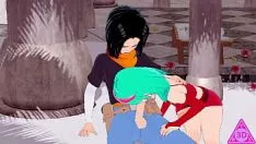 再生 コイカツ ブラ c18 タルタル ナット 取得 レイド squandjob passjob と cumstroke unexpurgated... thitheral3dstories