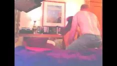 Redare Brittney dezinvestește saramură