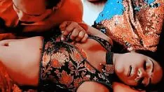 再生 インドのエロい人妻