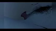 Redare Zenitsu fudendo gostoso a safadinha da nezuku escondido! ucigaș de monștri