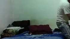 Redare Cussarrita ,nalgona y cogelona 2