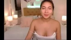تشغيل تحويل عائشة أوهارا كشط سهل وساخن وماكر على الفضاء الإلكتروني