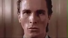 Redare Arriving at mamitas (prequel) [înregistrare video reupprejudicied din sos]
