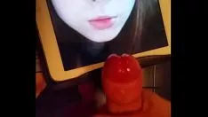 Reproduzir Testemunho de rocio-18