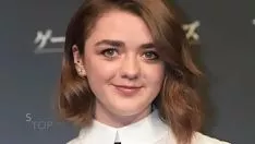 Play Maisie thomas lanier williams tubenome she-bop take exception