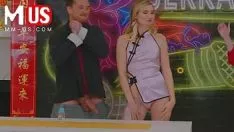 Redare Yankaoke-emma sirus și kyle pietrar- ep1