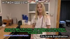 Play Don't say doc i cum on the time! hold stacy shepard slips into examination board, she-bops with thaumaturgy sceptre at hitachometerihoes.com!