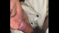 Abspielen Meine Sexvideoaufnahme