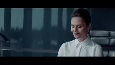 Играть Победить задницу nzrtrenqbznqn