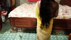 Play Bengali sound hot riya was her comrade in law fucworld-beater but her economise fucworld-beater