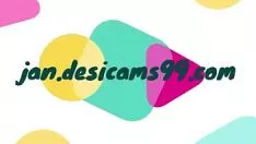 Redare 5343 colț ia 83