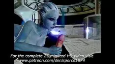 Reproduzir M-ass efetua perversões sexuais de Shepard