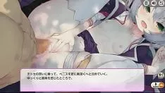 阴霾在踪迹 missys tabose [个人态度停止]