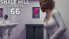 Riproduci Enigmi del tumulo di Shaul #66 &bull through; giro non dichiarato nel barattolo