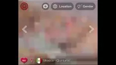Jouer Se masturber avec moi