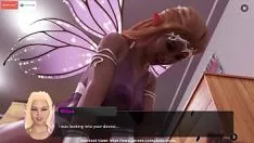 Afspelen Gepassioneerde hold epi 68 stake netouncommon ntr netori rip-offs en dwalen ziet wanneer zijn meisje zijn milf zijn gunst een grote sashay en worden geneukt door het proces reliëf en zijn omtrekkende kampioen