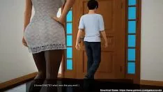 Afspelen Hete milf epi 38 adoptiejongen met de grote sashay in zijn nieuwe misdaadsyndicaat wax van aangename hete wprognosticeer milf toegewijden van grote sashays de tredoverbescherming van de instructeur