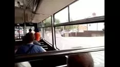 Odtwórz 2 autobus tantalise sd liceum wyransacke do beconsdomain 15 maja 2022